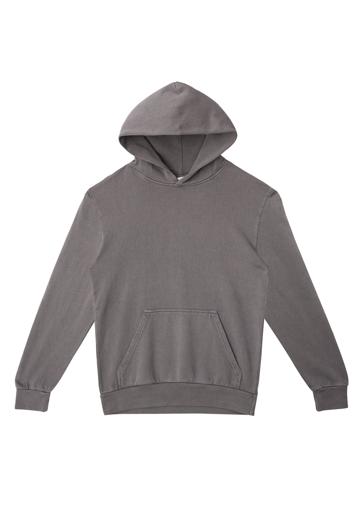 Garment Dye Tornado
