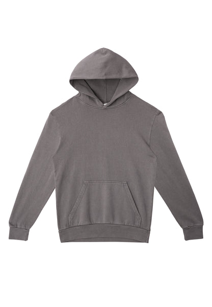 Garment Dye Tornado