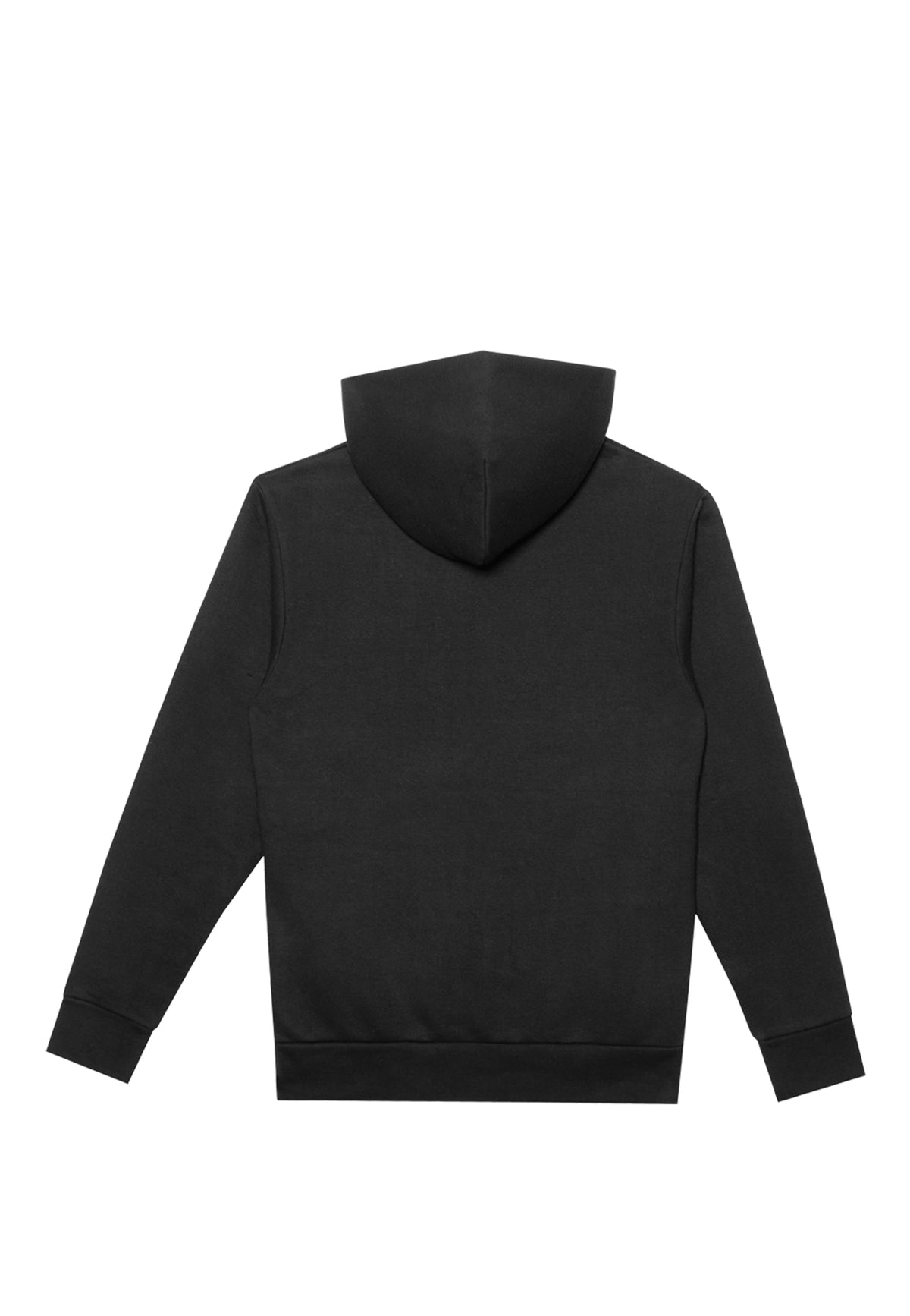 Garment Dyed Pigment Black