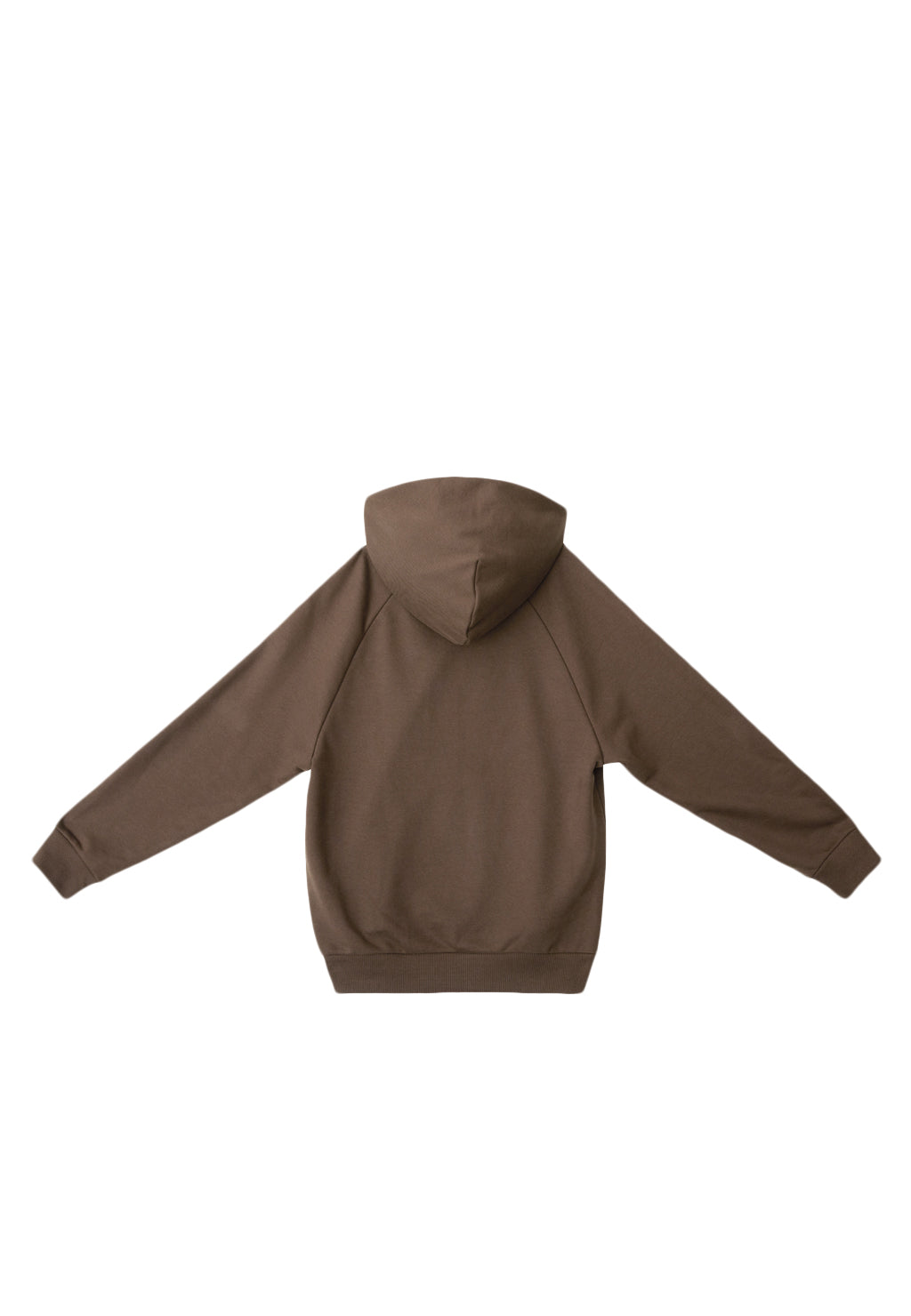Chocolate Brown