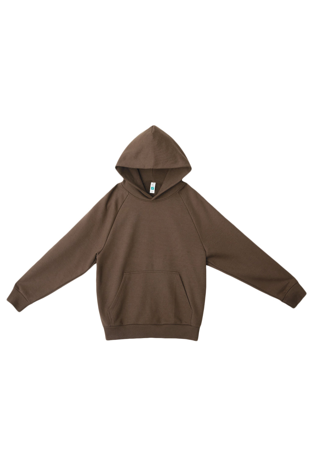Chocolate Brown