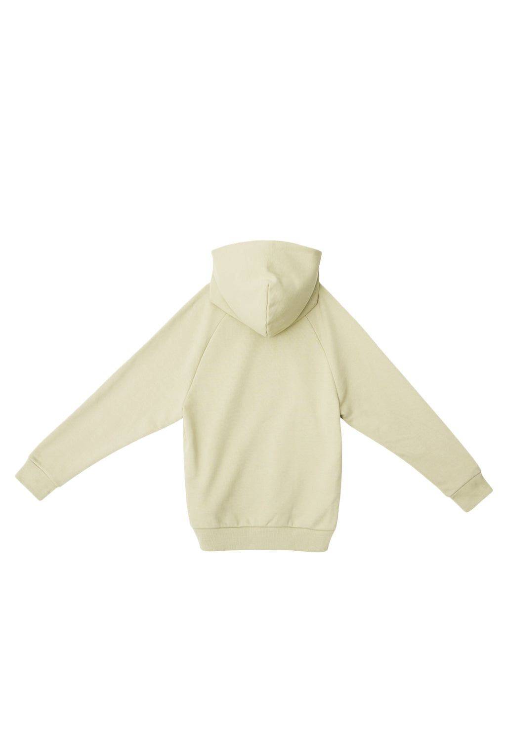 Moss Grey