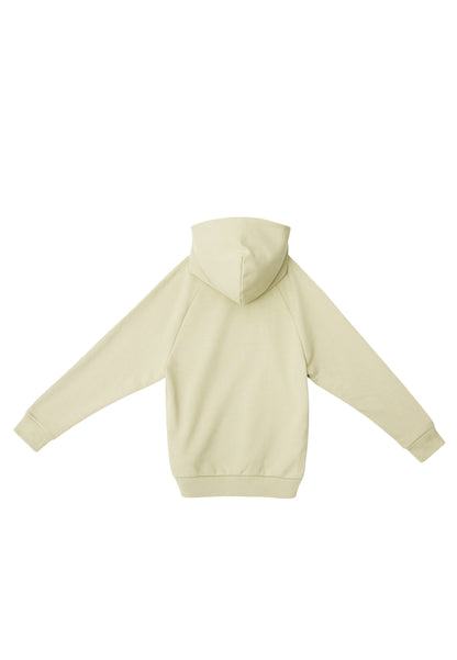 Moss Grey