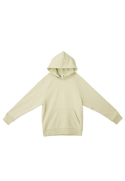 Moss Grey