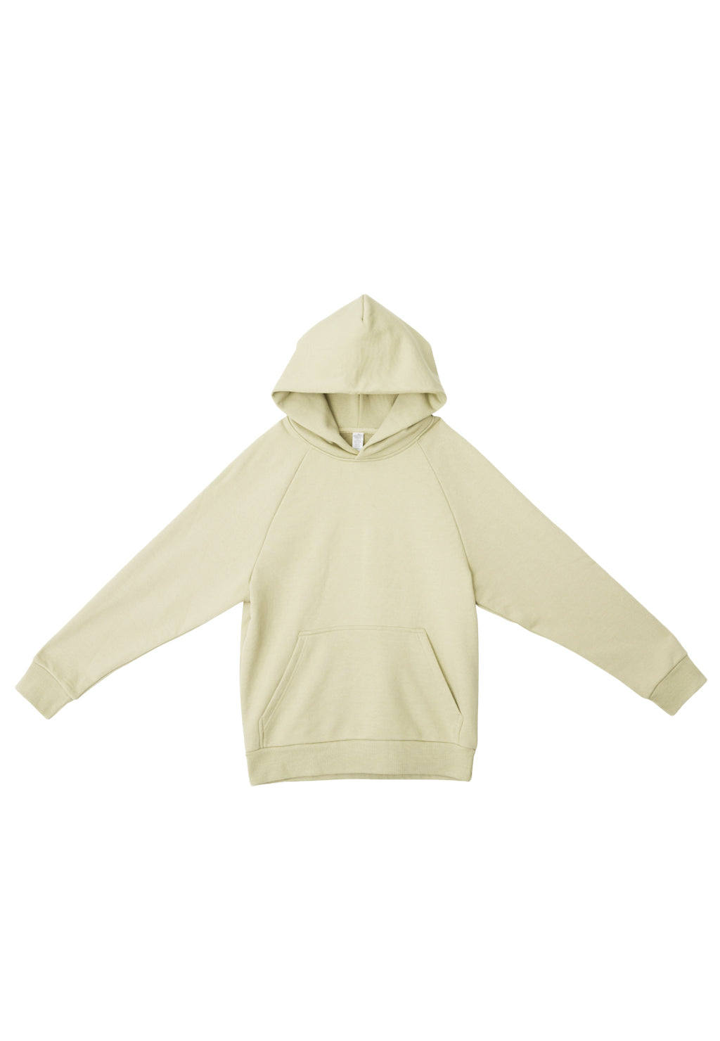 Moss Grey