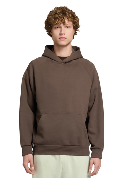 Chocolate Brown
