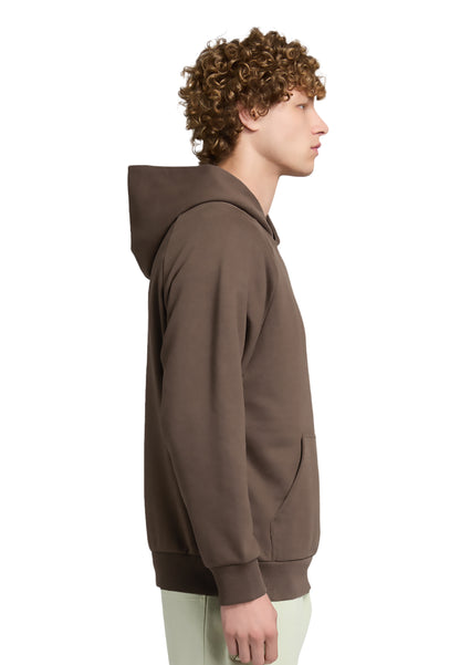 Chocolate Brown