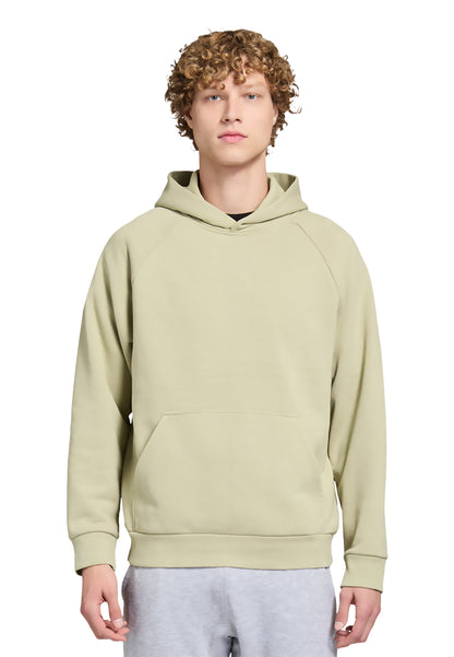 Moss Grey
