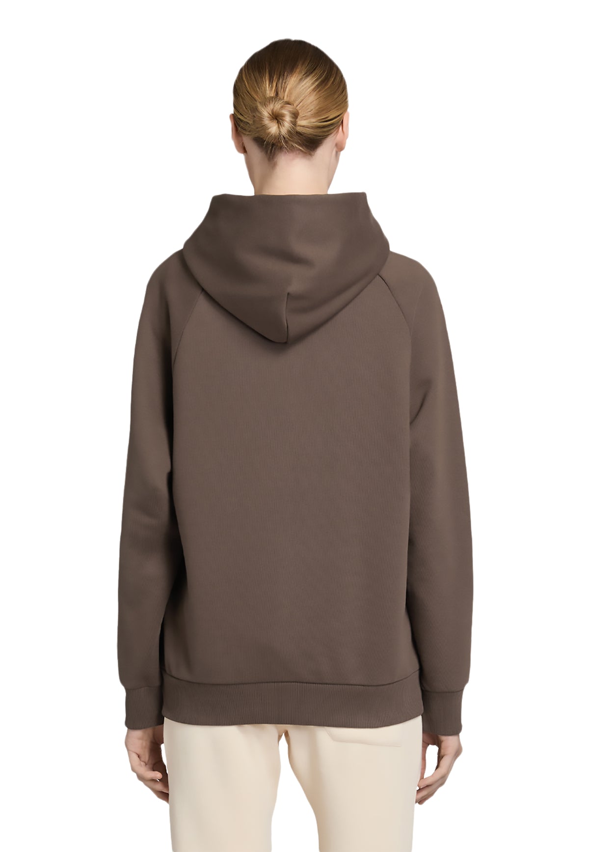 Chocolate Brown
