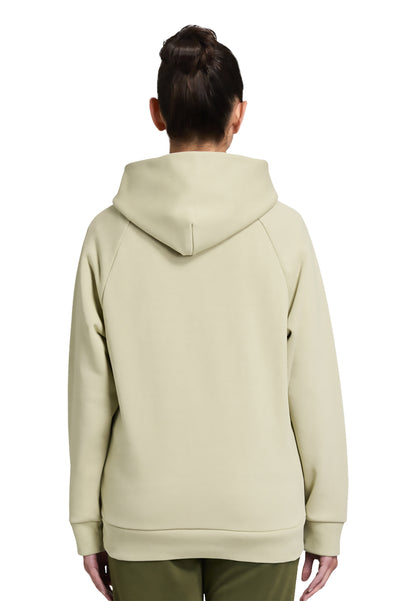 Moss Grey