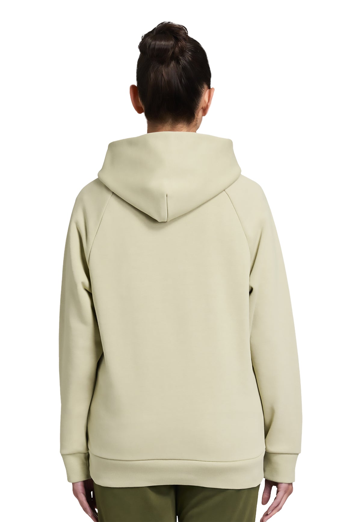 Moss Grey