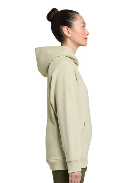 Moss Grey