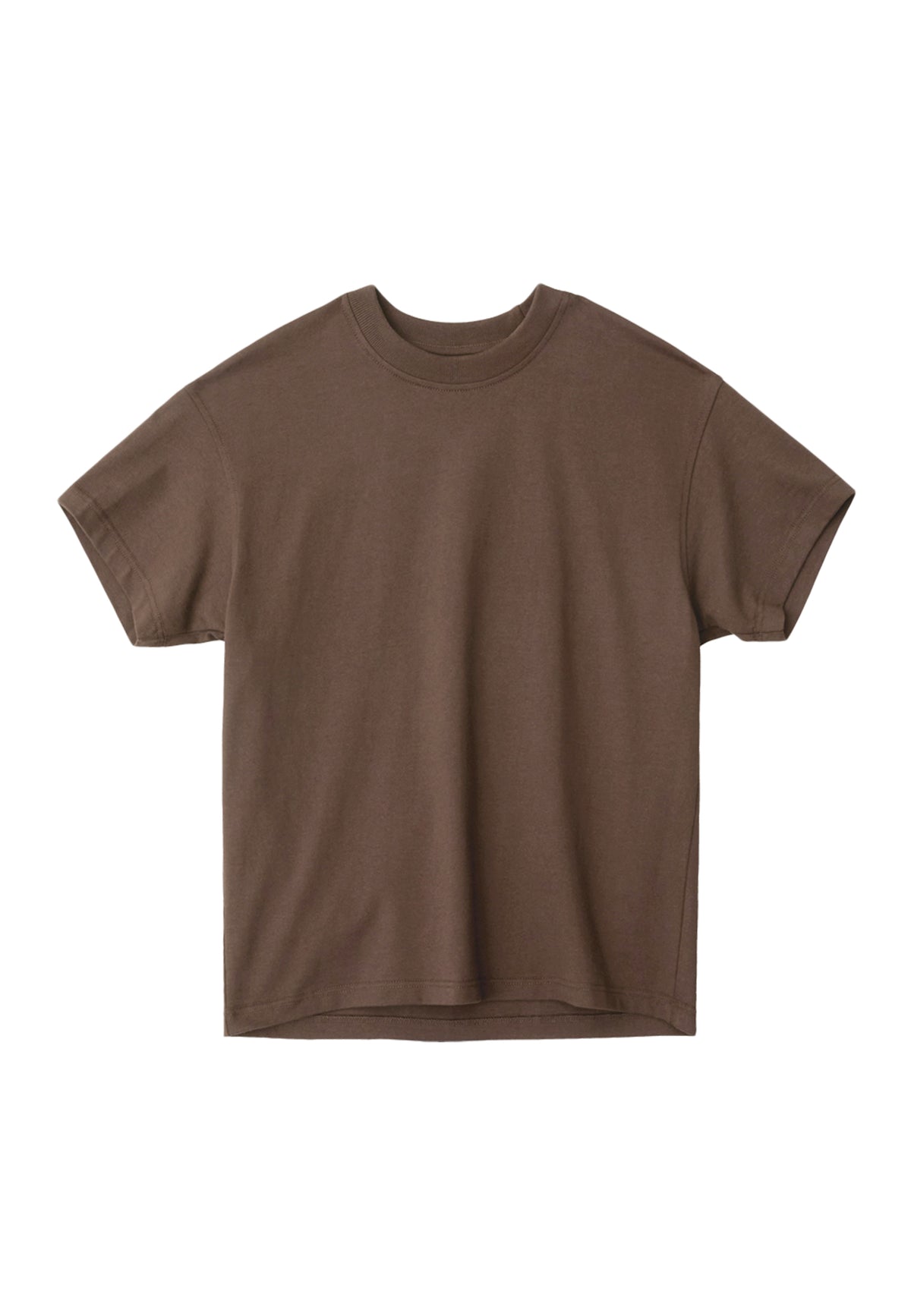 Chocolate Brown