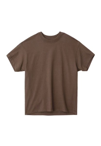 Chocolate Brown