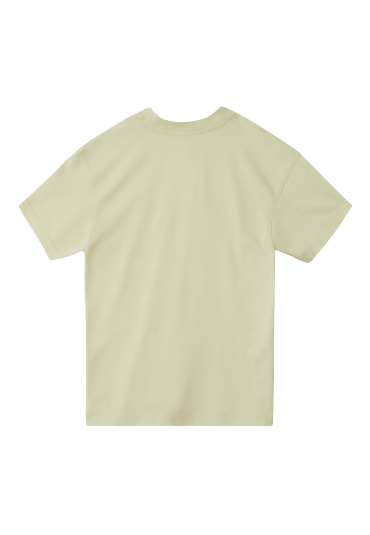 Moss Grey