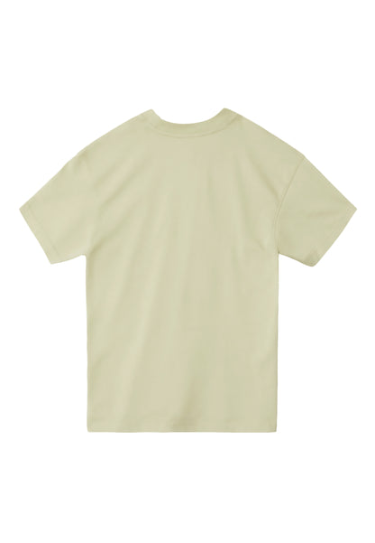 Moss Grey