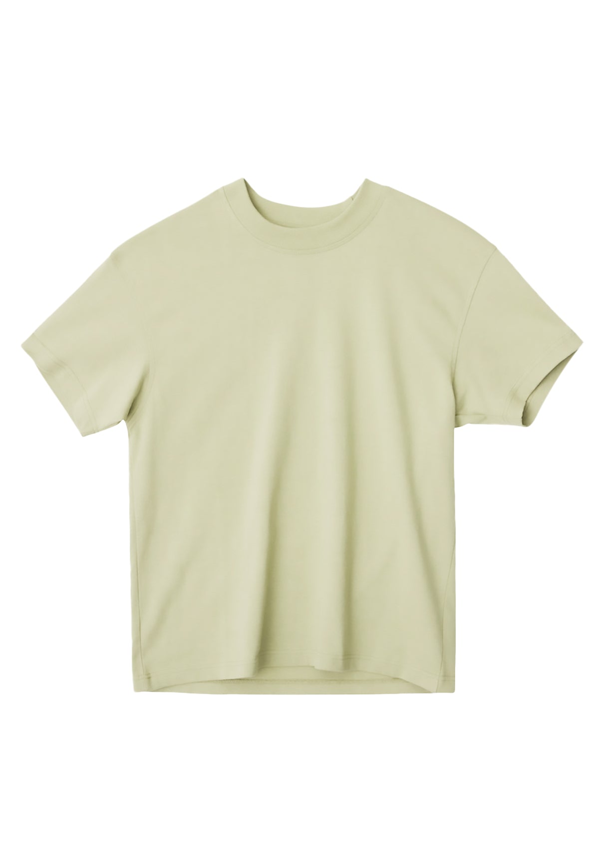 Moss Grey