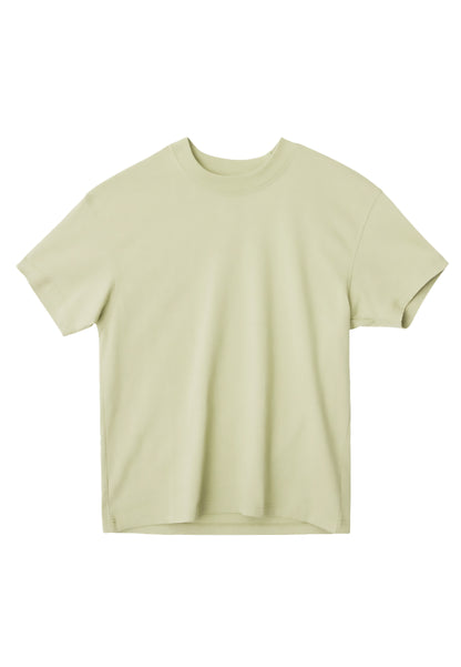 Moss Grey