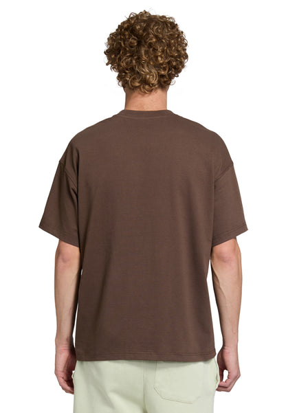 Chocolate Brown
