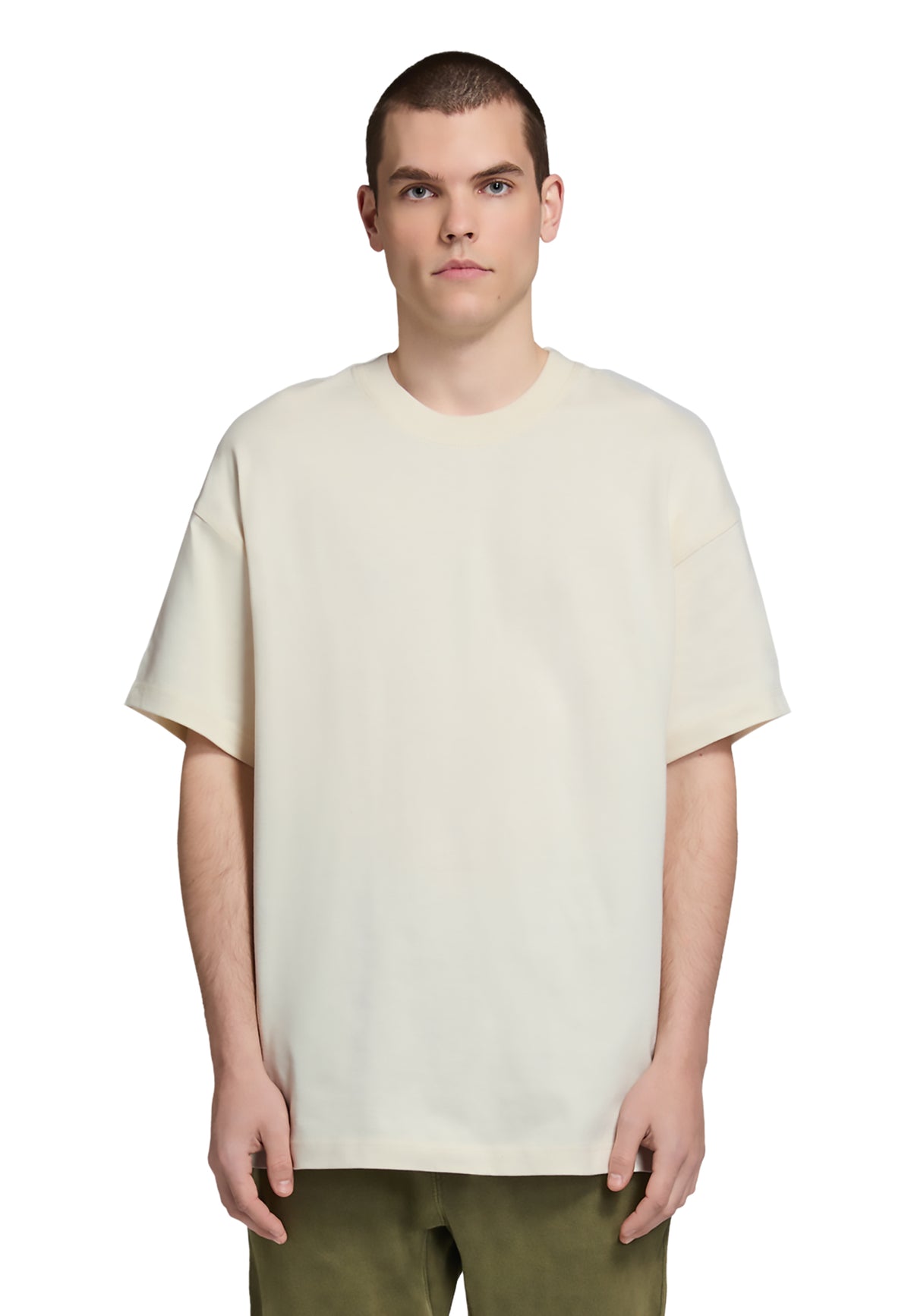 Cream