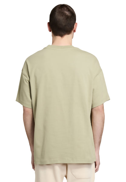 Moss Grey