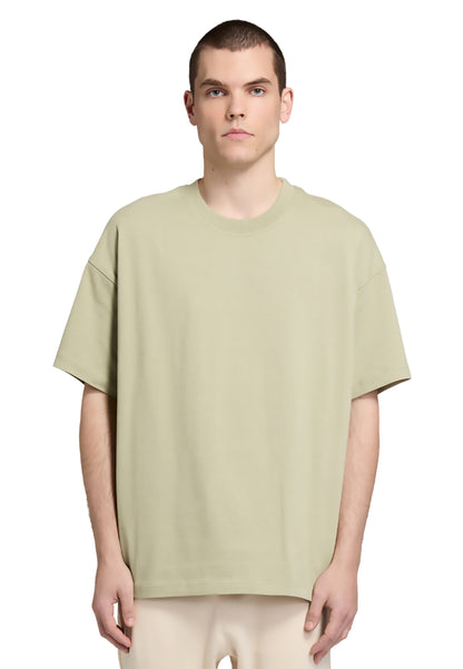 Moss Grey
