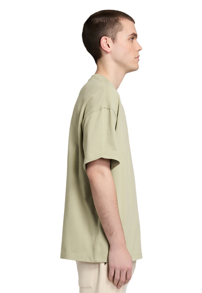 Moss Grey