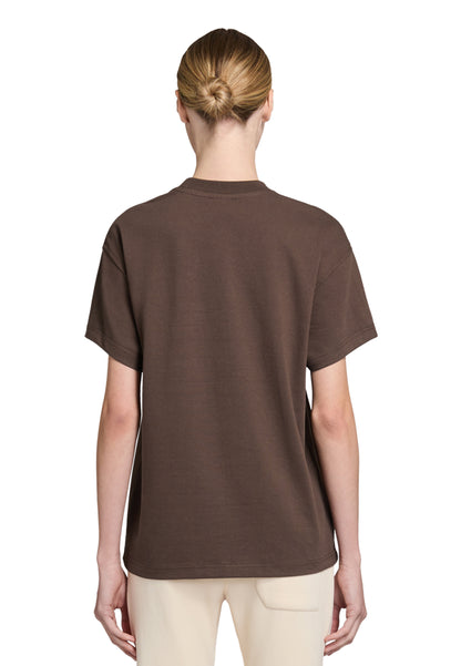 Chocolate Brown