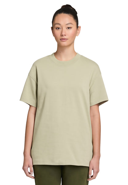 Moss Grey