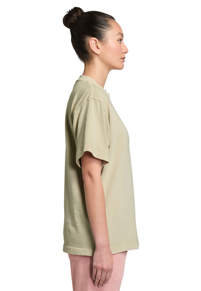 Moss Grey