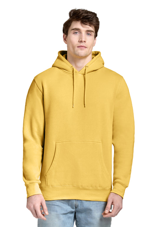 Unisex mikina s kapucňou Lane Seven Premium – prémiová stredná gramáž