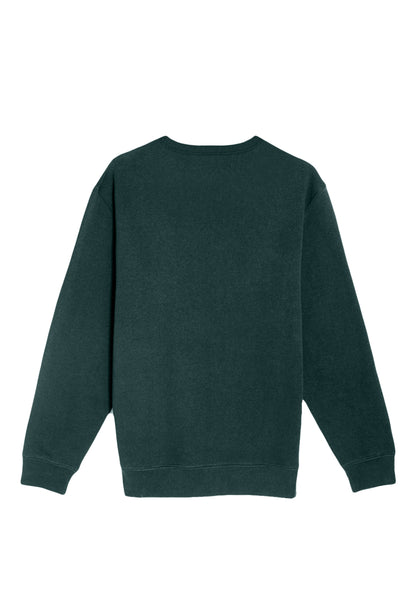Sports Green