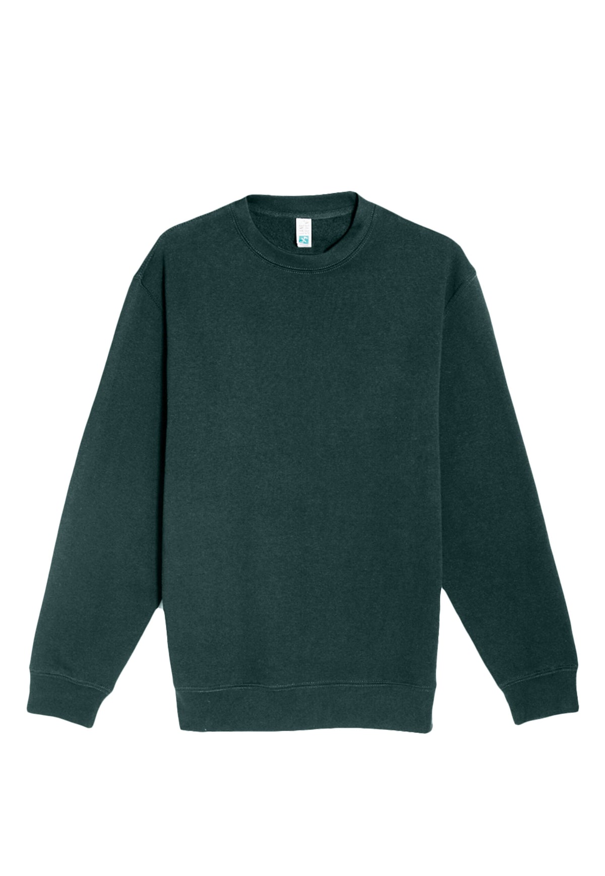 Sports Green