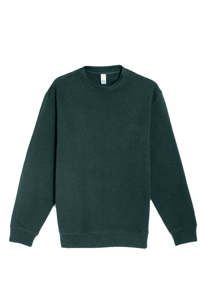 Sports Green