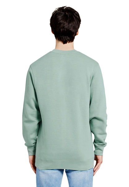 Sweatshirt Seafoam
