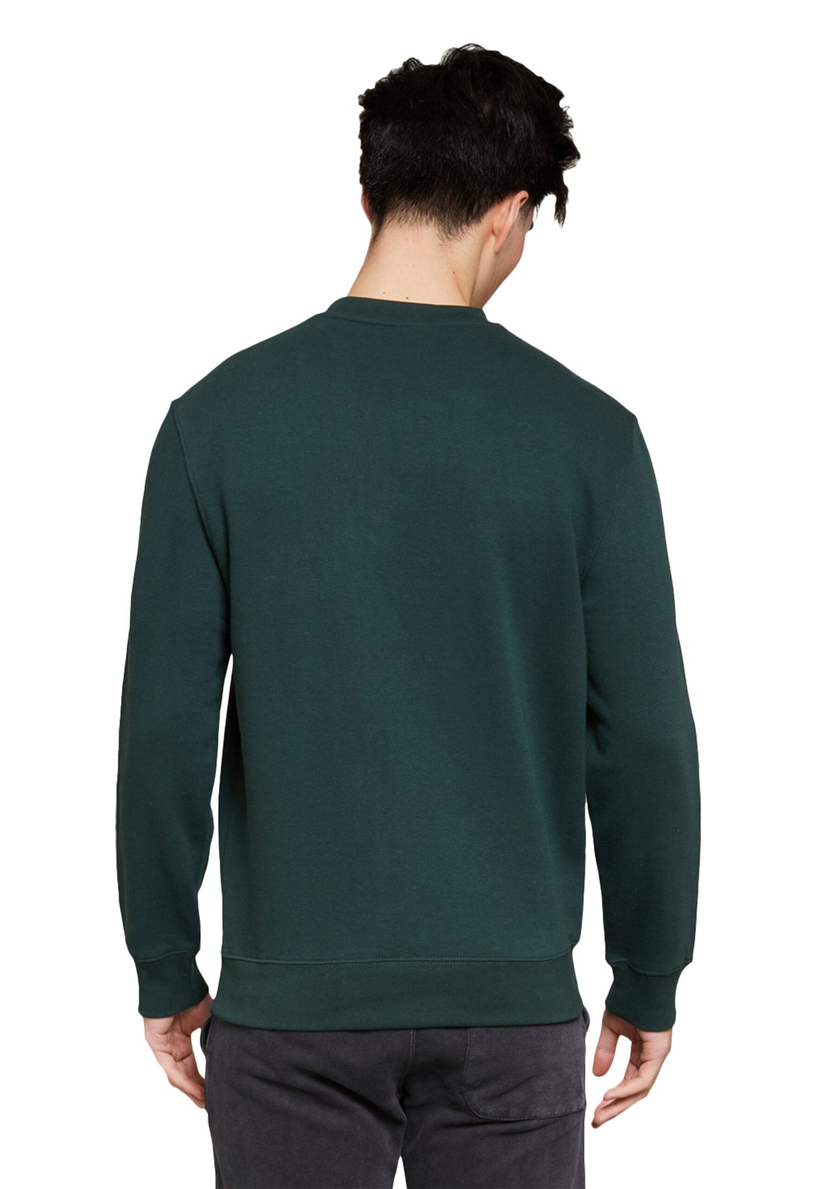 Sports Green
