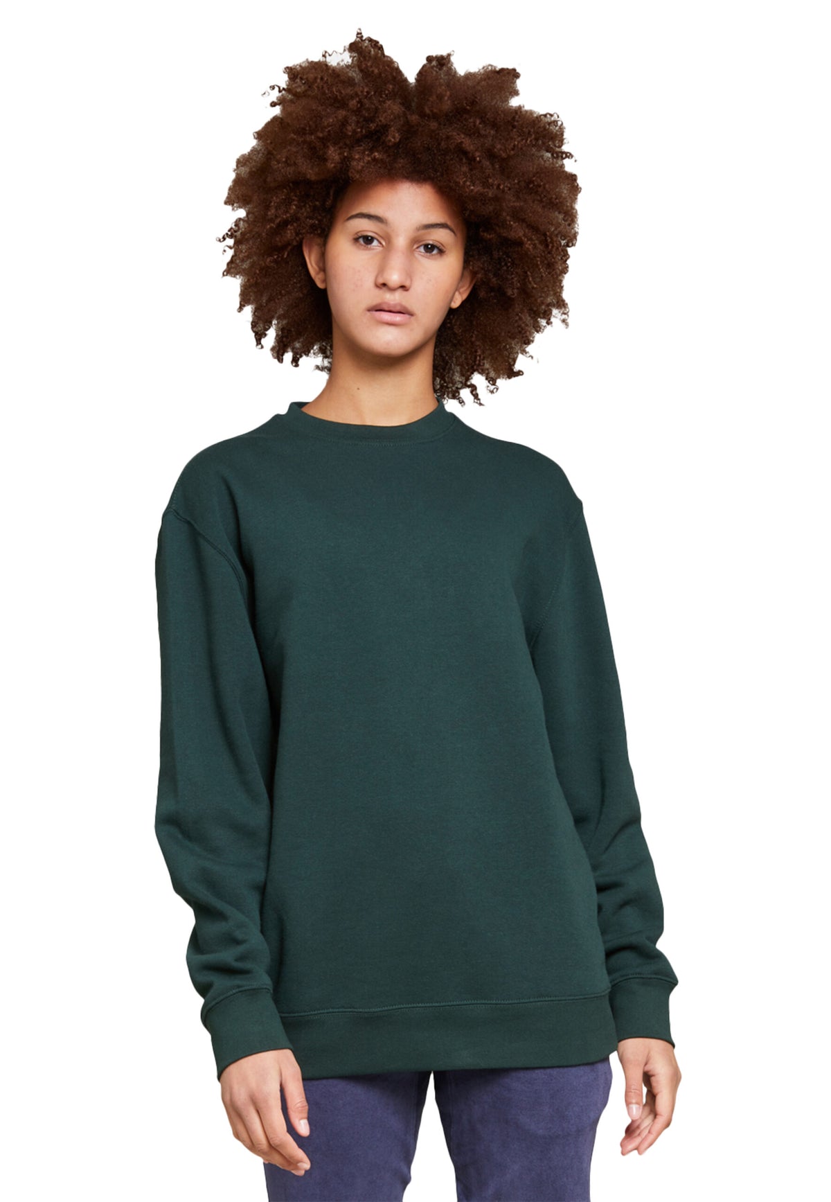 Sports Green