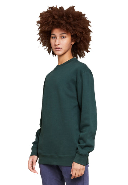 Sports Green