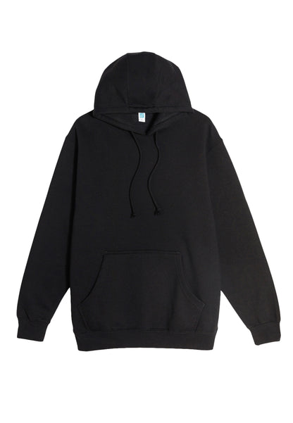 Hoodie Black