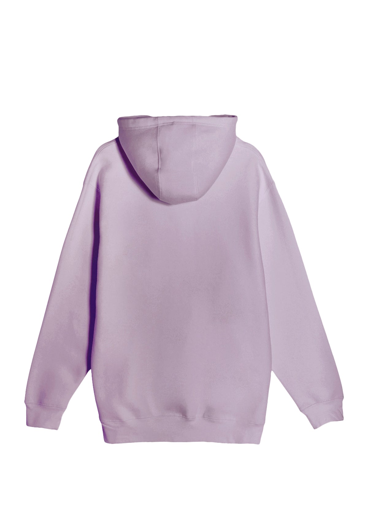 Hoodie Lavender