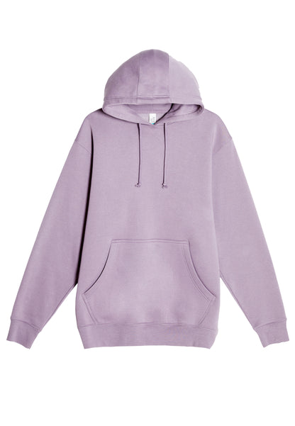 Hoodie Lavender