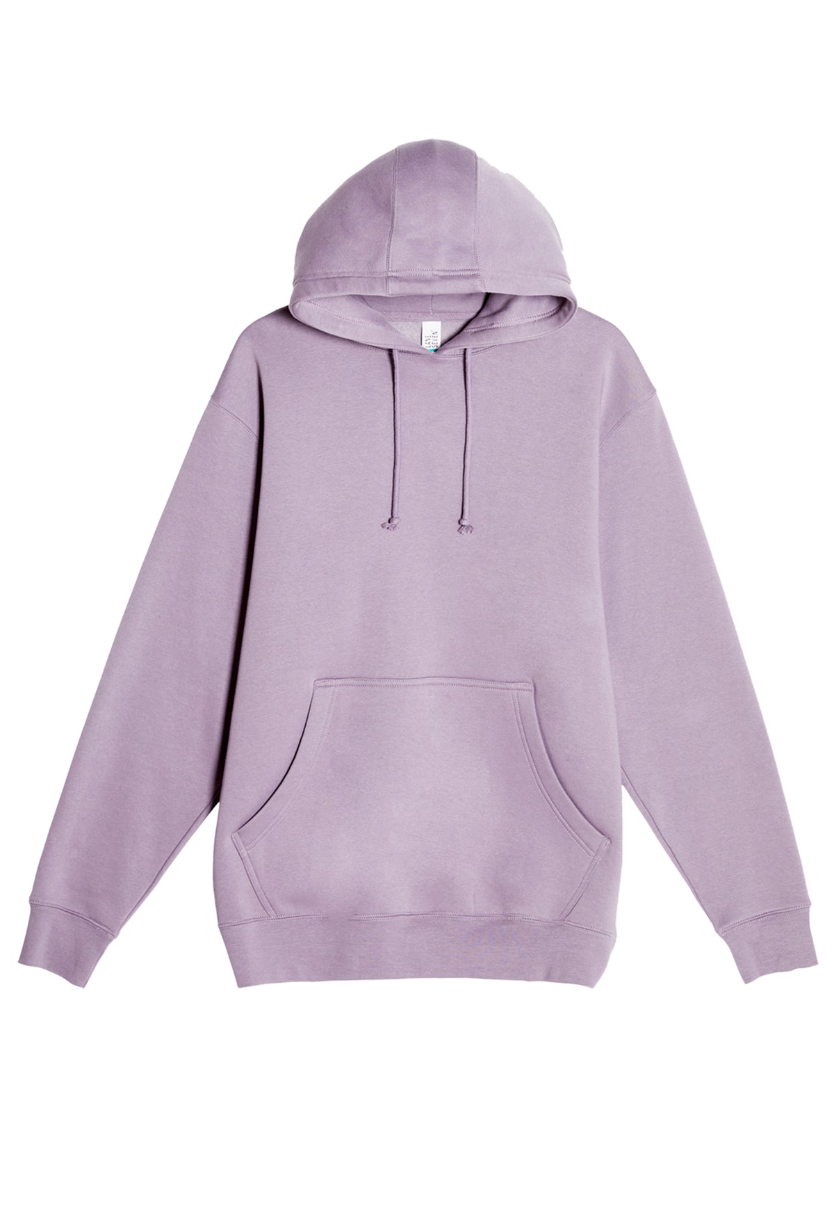 Hoodie Lavender