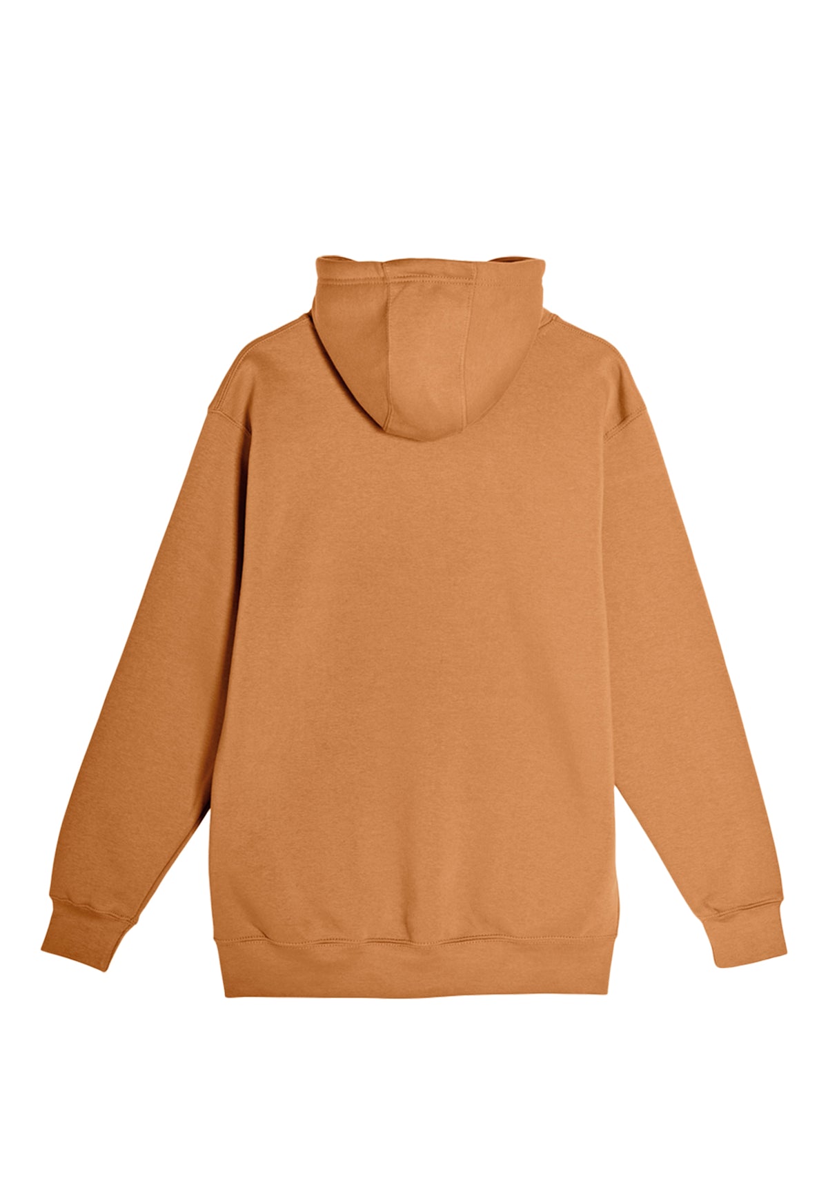 Hoodie Meerkat