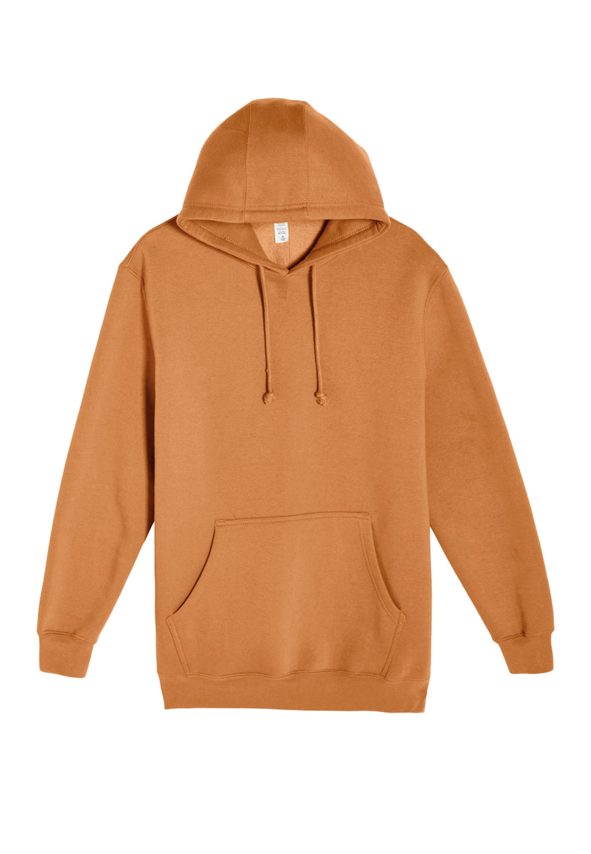 Hoodie Meerkat