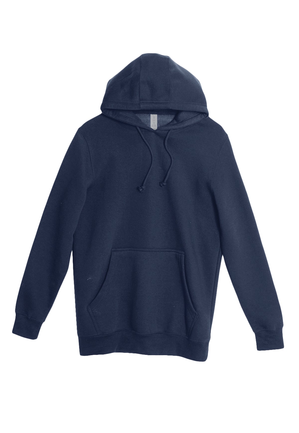 Hoodie Navy