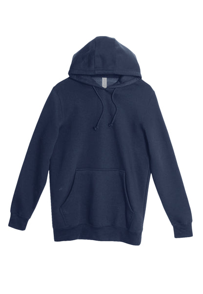 Hoodie Navy