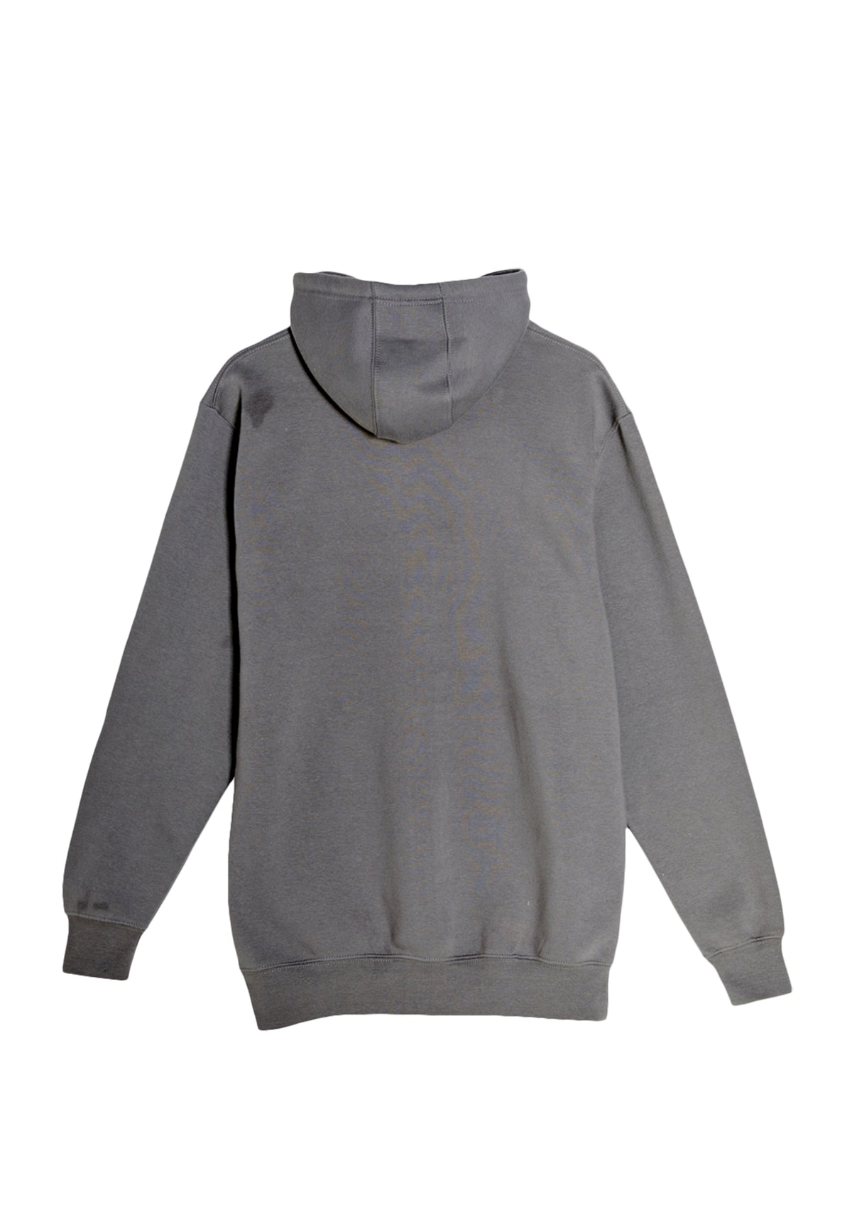 Hoodie Storm