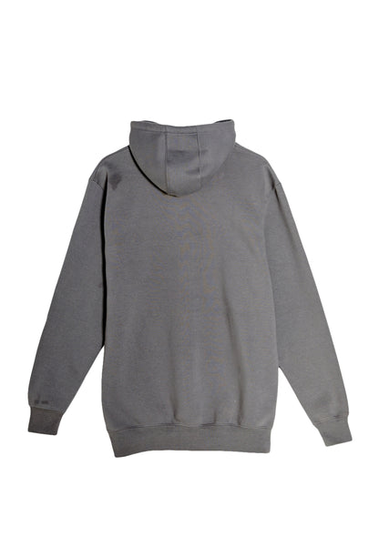 Hoodie Storm