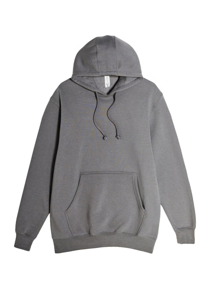 Hoodie Storm