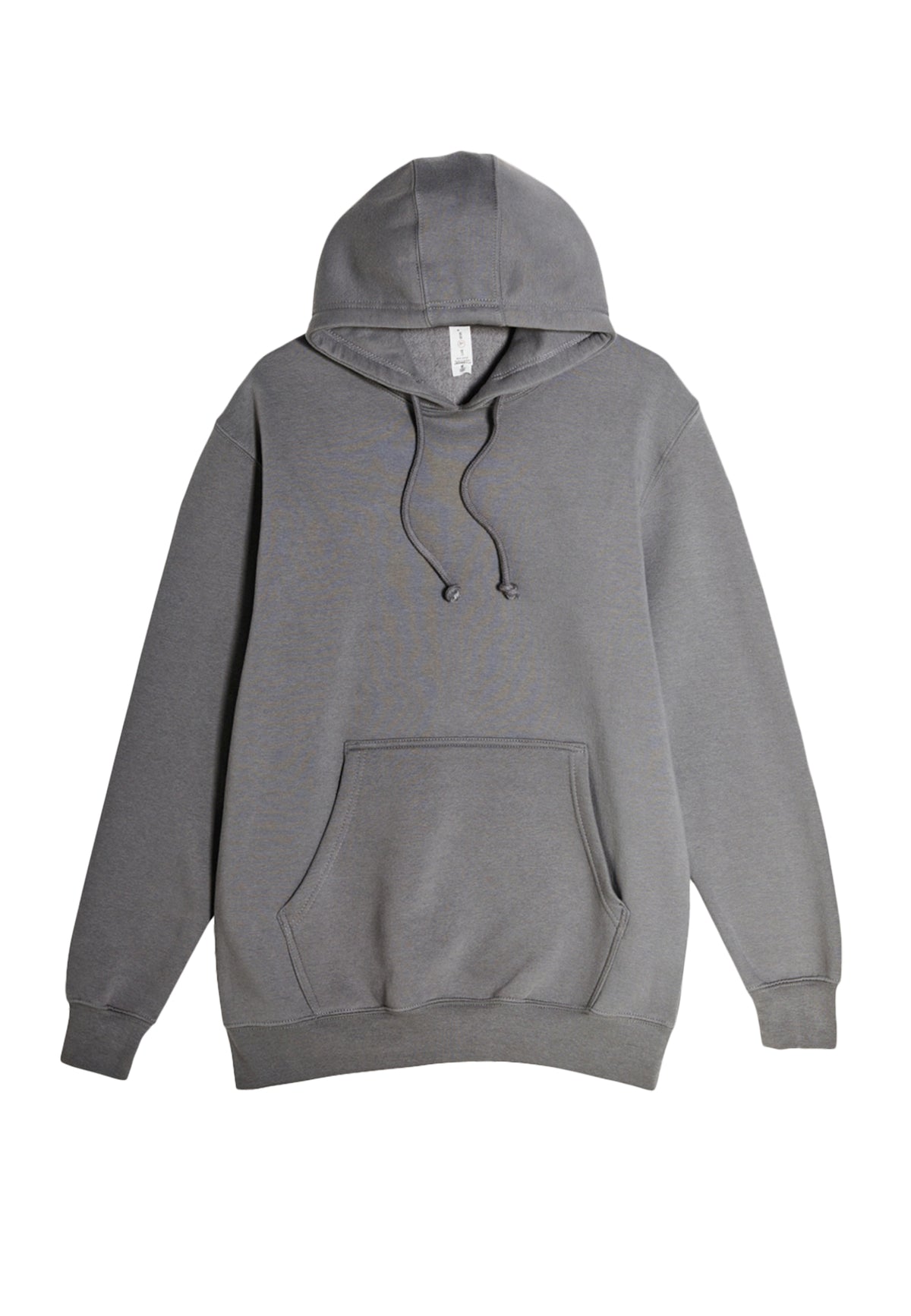 Hoodie Storm